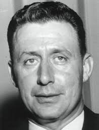 Dale Hobson Obituary (1926