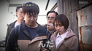 MIDV-463 The husband watched helplessly as his wife was fucked by his  colleague