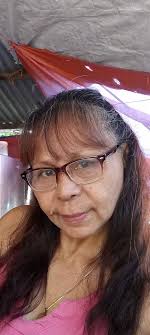 Looking for a pen pal and friends