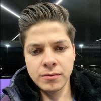 10+ "Arturo Tadeo" profiles