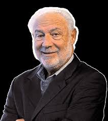 NMP National Mortgage Professional January 2023 by ambizmedia