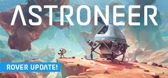 Save 20 On Astroneer On Steam Gaming Pc Planets And Moons No Man S Sky