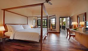 Avillion port dickson is located at 3rd mile, jalan pantai, 2.8 miles from the center of port dickson. Avillion Port Dickson Port Dickson Updated 2021 Prices