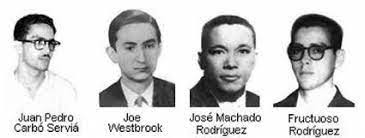 La tenebrosa historia de la “Cuba próspera” (II)./Blog Desde Cuba