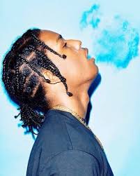 Braid Twist Black Men Hairstyles Simple Hair Style Nordic hair has many twists on vikings hairstyles. braid twist black men hairstyles