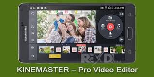 Kinemaster pro mod pro mod apk latest full unlock unlimited latest version. Kinemaster Pro Video Editor 4 10 17 13457 Gp Apk Mod For Android The Full Featured Video Edit Video Editor Video Editing Software Best Video Maker