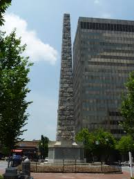 I was hoping to go battlefield hiking mcclernand, a highly influential political general commanding the xiii corps, was the most senior of vance marchbanks in 1931 to a group of black log workers and veterans. Zebulon Baird Vance Monument Wikipedia