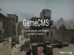 скачать скины оружия для кс 1 6 из кс го Skachat Vse Dlya Counter Strike 1 6 Cs S Cs Go Modeli Oruzhiya Dlya Ks 1 6 Skiny Dlya Ks 1 6 Vse Dlya Ks Servera Modeli Karty Mody Patchi Boty Plaginy Cs 1 6 Css Cs Go