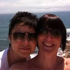 sharon mann (@sharonmann9)