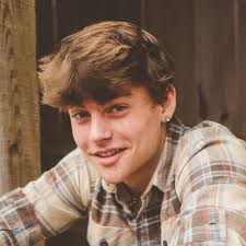 Nicholas Bradigan (-2024)