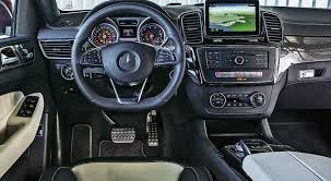 We did not find results for: First Comparison Mercedes Gle Coupe Vs Bmw X6 By Auto Bild Mercedesblog