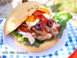 Epingle Sur Battle Food 32 Vos Douceurs D Enfance