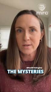 The thing about refusing to call a spade a spade is that it's still a  spade. The left are just cowards for not saying it. Video by Brittany M.  Hughes