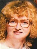 Beverly Teel Obituary (1935