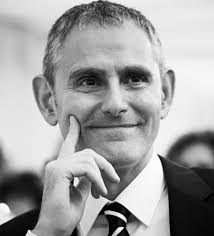 Old Faculty Directory