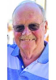 John Mackie Obituary (1940