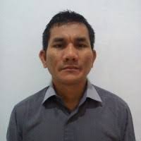 60+ "Ronald Se" profiles