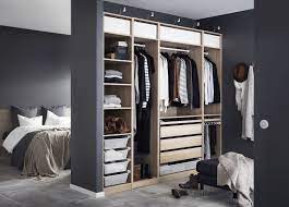 pin op bedrooms