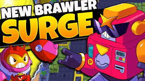 2,438 likes · 73 talking about this. Lex On Twitter All The New Brawl Stars Update Info We Learned From Brawl Talk Plus The Most Limited Brawl Stars Collectable Ever First Time Seen Https T Co 6u5rgcjreg Brawlstars Https T Co Swuvpx7sqt