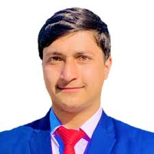 People do business with people they like, trust, & connect with.