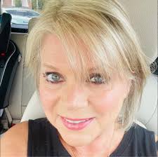 Demolition of Bonita Elementary School in Meridian, MS