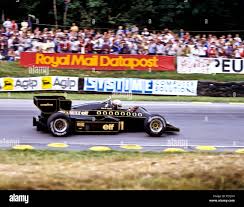Image result for Florentine Gold 1984 Renault
