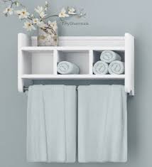 Bathroom Wall Cabinet Towel Bar Storage Cubbies Luxury Bath Floating Shelves New Luxurybathroomwallcabinet Conte Shelves Bathroom Towel Storage Cubby Storage