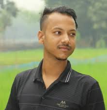 I made $30,000 in one month from Facebook, and here's how." Creator Maggie  McGaugh shares her secrets for making videos that monetize 💸