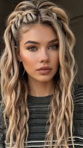 Mandy Blum (mandyblum35)