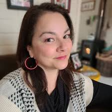 Andrés Palma (@andresinho08)