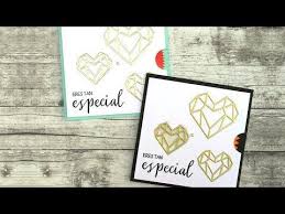 Pending Translation Hola Todavia No He Tenido Tiempo Para Asimilar La Cardparty Del Sabado Y Mucho Menos Tarjeta Tarjetas Interactivas Tutorial De Tarjetas