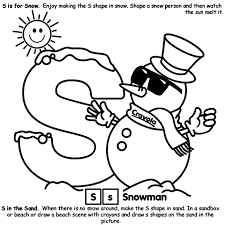 The original format for whitepages was a p. Alphabet S Coloring Page Crayola Com