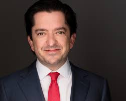 Meet amshot's Team of Tech Professionals