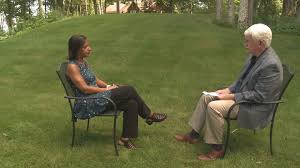 Political heavyweight susan rice is best known for her loyalty to several regimes and heavy involvement in american politics. The Fascinating Story Behind Ambassador Susan Rice S Maine Family Newscentermaine Com