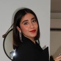 2500+ "Lamela" profiles