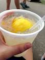 Lemon Shake-Up Recipe - m