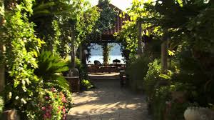 Game Of Thrones Season 4 Artisan Piece 1 Production Designer Deborah Riley Hbo Game Of Thrones Set Game Of Thrones King Hbo