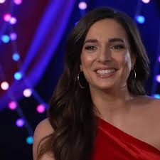 Während "Let's Dance": Was passiert jetzt eigentlich mit Sally Özcans  Back-Imperium?