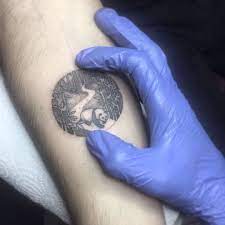 Dovme Modelleri Dovme Fikirleri Erkek Dovmeleri Yazi Dovmeleri Kadin Dovmeleri Bilek Dovmeleri Mandala Lotus En Dovme Fikirleri Dovme Dovme Modelleri