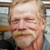 Holdridge Family Obituaries