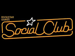 For any issues related to your rockstar social club account, please reach out to rockstar support here. Rockstar Social Club Create Account Detailed Login Instructions Loginnote