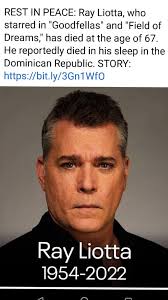 The US actor took in the match at the home of hurling and we are guessing  he liked that second half