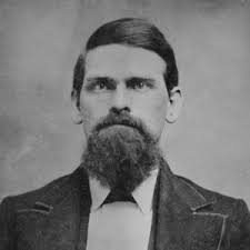 James Robert Lemon (1848-1919)