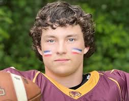 High school football results, recaps, reactions for Bay City area in Week 8 