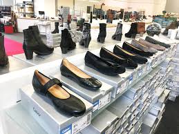 Grosse Schuhe Von Gabor Beim Ubergrossen Spezialisten Schuhplus Aus 27313 Dorverden Bei Bremen Schuhe Schuhe Damen Gabor Schuhe