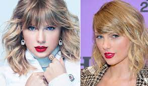 The exercise was carried out in two phases. Top 10 Most Beautiful Female Singers In The World 2021 Female Pop Singers