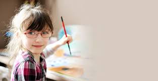 Optometrist Eye Doctor In Encino Ca Meyer Izaac O D Optometrist Eye Doctor Vision Therapy