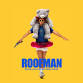 Roofman (Matinee) — Grand Ledge Sun Theatre event in Grand Ledge, MI