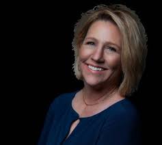 FALL 2023 CATALOG Keynote Speakers Short Courses Book Club Adventures  In-person and online learning options for those age 50 and