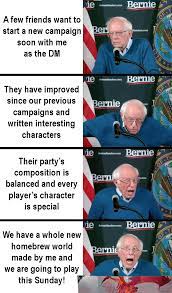 Happy Dm Noises Dnd Rpg Tabletop Geek Miniatures Dungeonsanddragons Tabletoprpg Boardgames Dnd5e C Dungeons And Dragons Memes Memes Dnd Funny